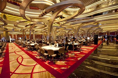 gambling in singapore.